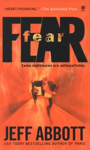 Fear 