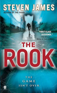 The Rook 