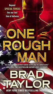 One Rough Man 