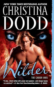 Wilder 