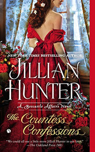 The Countess Confessions 