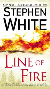 Line of Fire 