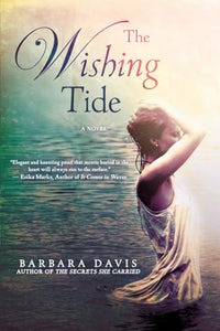 The Wishing Tide 