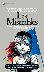 Les Miserables 