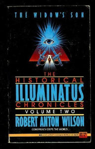 Historical Illuminatus Chronicles 