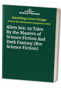 Alien Sex 