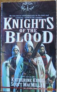 Knights of the Blood 