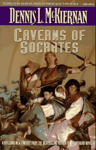 Caverns of Socrates 