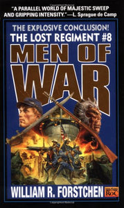 Men of War 