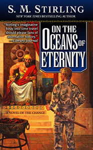 On the Oceans of Eternity 