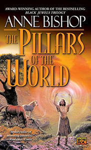 The Pillars of the World 