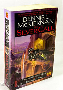 The Silver Call 