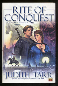 Rite of Conquest 