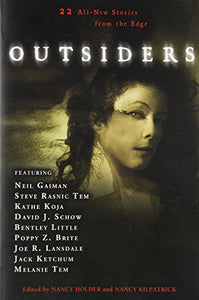 Outsiders 