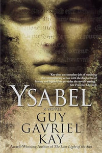 Ysabel 