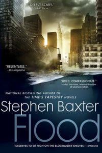 Flood 