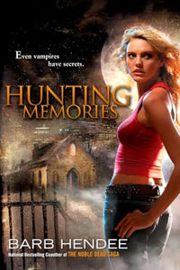 Hunting Memories 