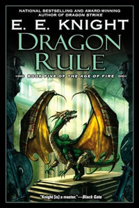 Dragon Rule 