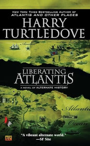 Liberating Atlantis 