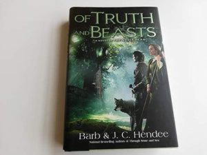 Of Truth and Beasts 