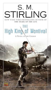 The High King of Montival 