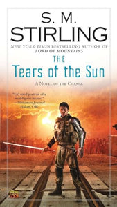 The Tears of the Sun 