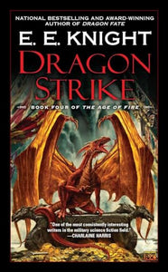 Dragon Strike 