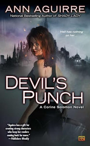 Devil's Punch 