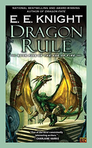 Dragon Rule 