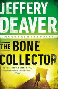 The Bone Collector 