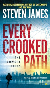 Every Crooked Path 