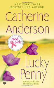 Read Pink Lucky Penny 