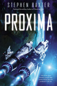 Proxima 