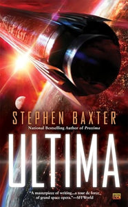 Ultima 