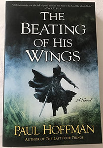 The Beating of His Wings 