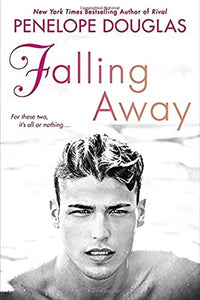 Falling Away 