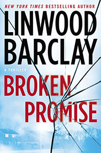 Broken Promise 