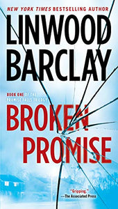 Broken Promise 