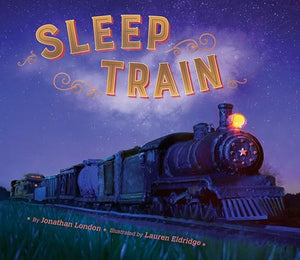 Sleep Train 