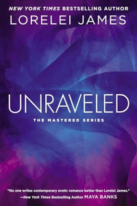 Unraveled 