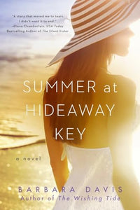 Summer at Hideaway Key 