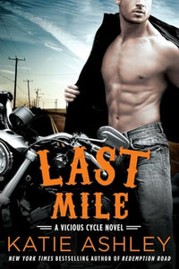 Last Mile 