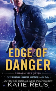 Edge of Danger 