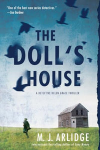 The Doll's House 