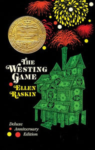 The Westing Game 