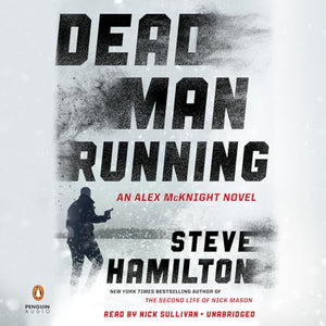 Dead Man Running 