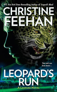 Leopard's Run 