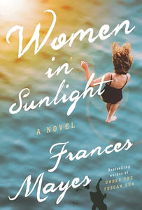 Women in Sunlight 