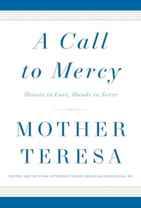 A Call to Mercy 