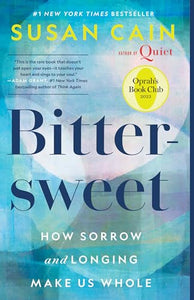 Bittersweet (Oprah's Book Club) 